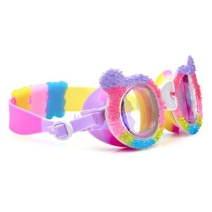 Bling2o lunettes de natation - gummy