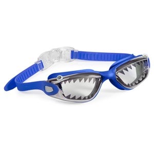 Bling2o lunettes de natation - jawsome