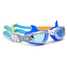 Bling2o lunettes de natation - jawsome jr