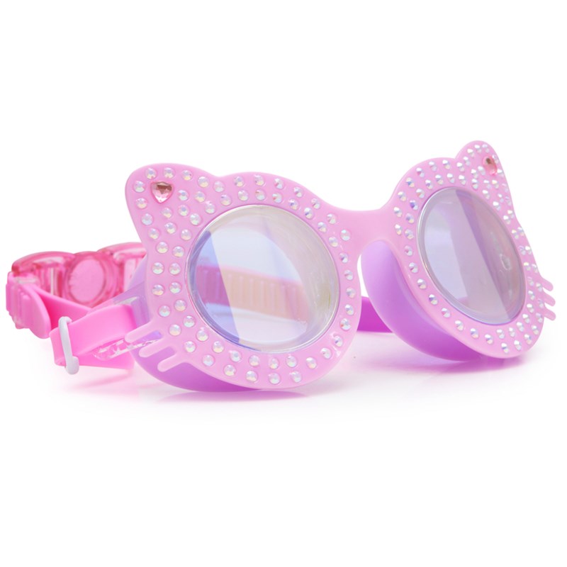 Bling2o lunettes de natation - kitten