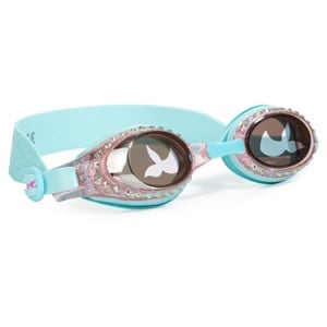 Bling2o lunettes de natation - mermaid