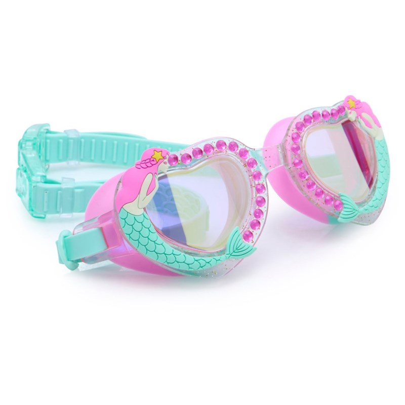 Bling2o lunettes de natation - mystic