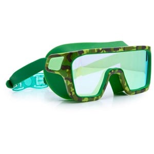 Bling2o lunettes de natation - ops