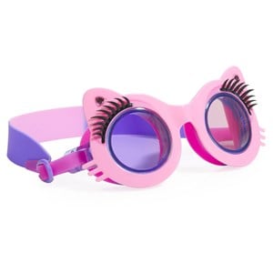 Bling2o lunettes de natation - pawdry hepburn