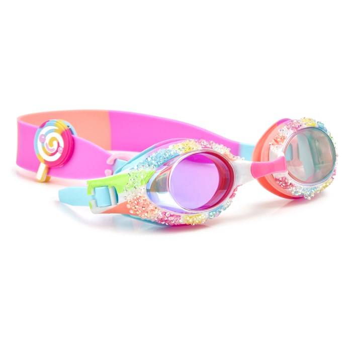 Bling2o Lunettes De Natation - Jawsome main image 1