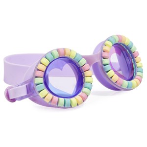Bling2o lunettes de natation - pool jewels