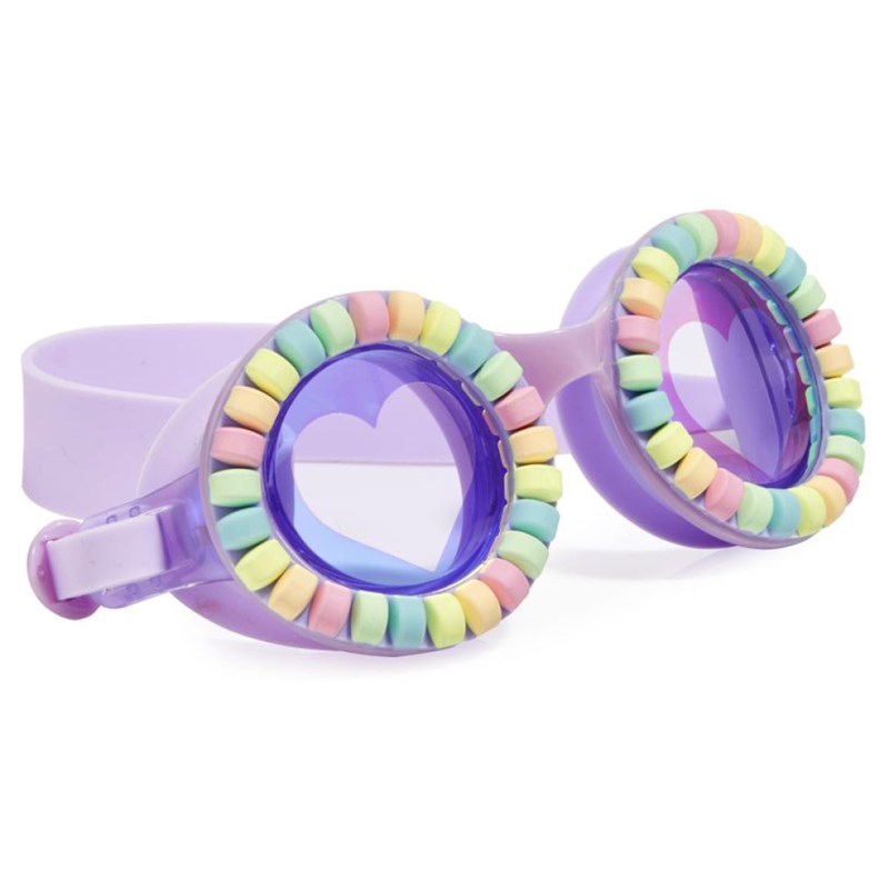 Bling2o lunettes de natation - pool jewels