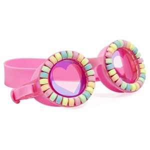 Bling2o lunettes de natation - pool jewels