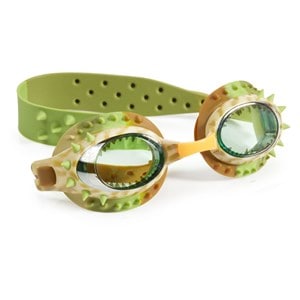 Bling2o lunettes de natation prehistoric