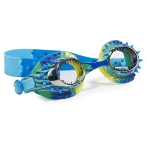 Bling2o lunettes de natation prehistoric