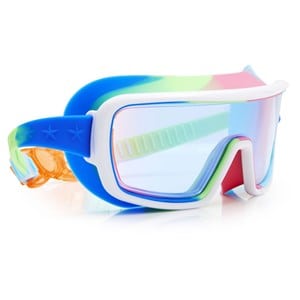 Bling2o lunettes de natation - prismatic