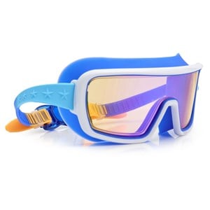 Bling2o lunettes de natation - prismatic