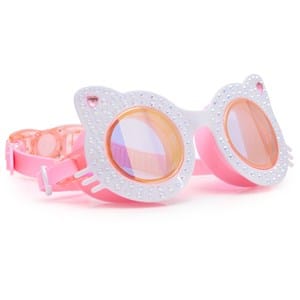 Bling2o lunettes de natation - purr