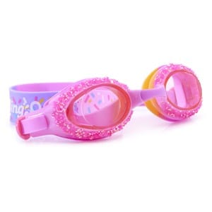 Bling2o lunettes de natation - candy