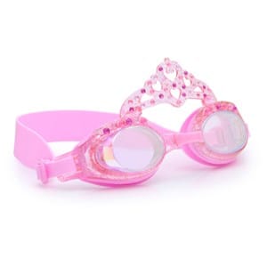 Bling2o lunettes de natation - royal