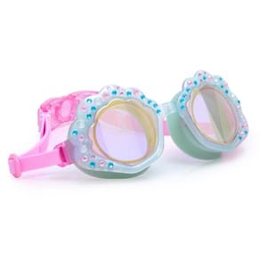 Bling2o lunettes de natation - shore