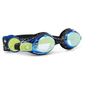 Bling2o lunettes de natation - solar