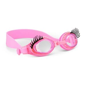 Bling2o lunettes de natation - splash