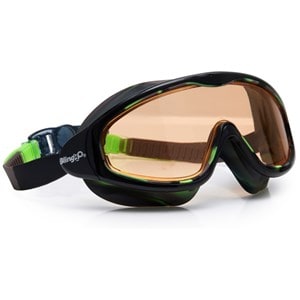 Bling2o lunettes de natation - storm