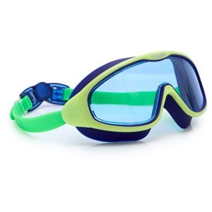 Bling2o lunettes de natation - storm