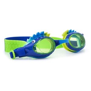 Bling2o lunettes de natation - strange