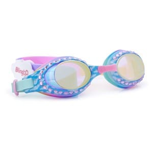 Bling2o lunettes de natation - sunny day