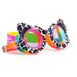 Bling2o lunettes de natation - paw