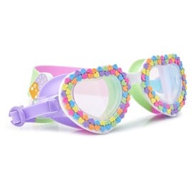 Bling2o lunettes de natation - valentine