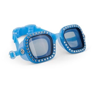 Bling2o lunettes de natation - vibrancy