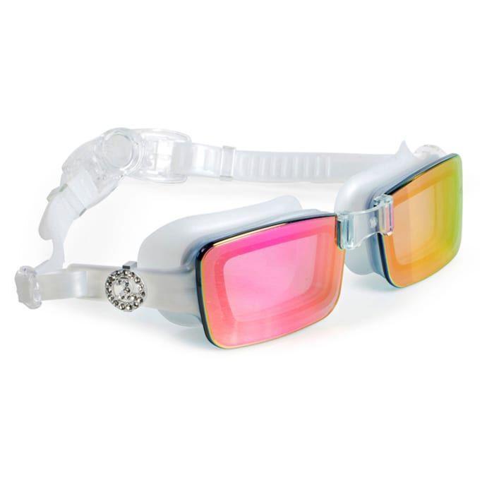 Bling2o | Lunettes de natation enfant Pixie Sticks