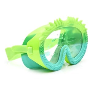 Bling2o masque de natation - dragon