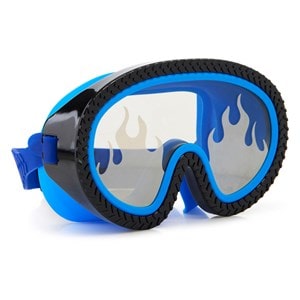 Bling2o masque de natation - finish line