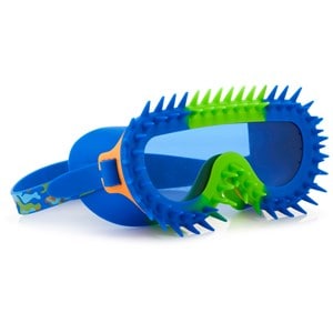 Bling2o masque de natation - monsta mash