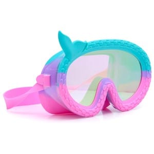 Bling2o masque de natation - seaside