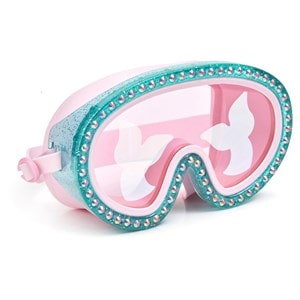 Bling2o masque de natation - magical sea