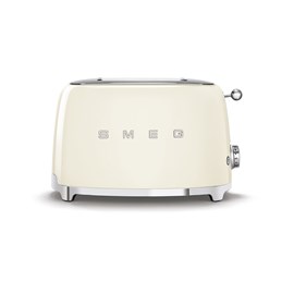 Toaster 2 tranches  années 50