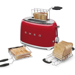 Toaster 2 tranches années 50