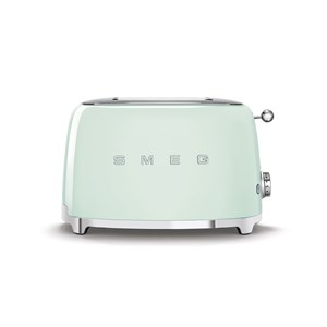 Toaster 2 tranches années 50   d'eau