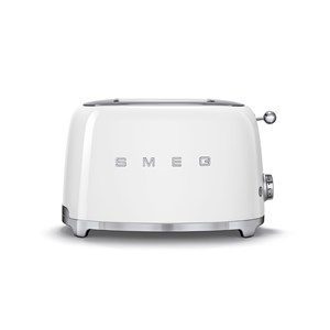 Toaster 2 tranches années 50