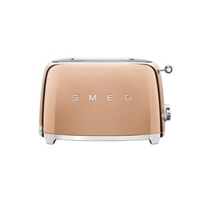 Toaster 2 tranches   années 50 - smeg