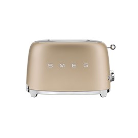 Toaster 2 tranches années 50   mat