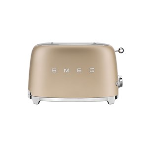 Toaster 2 tranches années 50   mat