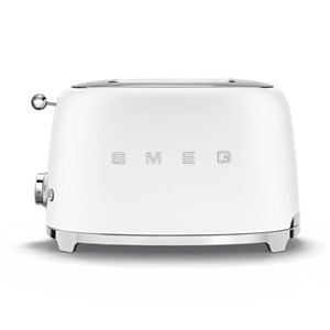 Toaster 2 tranches années 50   mat