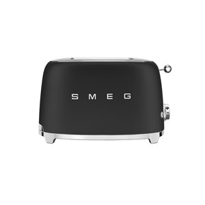 Toaster 2 tranches années 50   mat