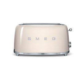 Grille pain 2 fentes années 50