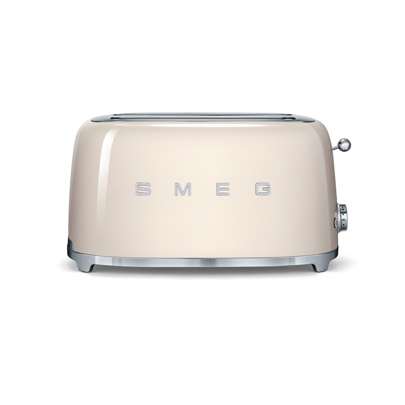 Grille pain 2 fentes années 50