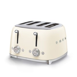 Toaster 4 tranches