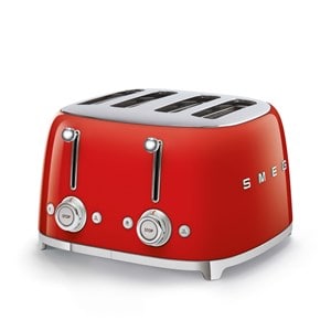 Toaster 4 tranches