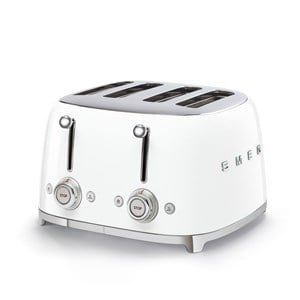 Toaster 4 tranches