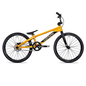 Bmx inspyre evo-c disk pro xxl 2024